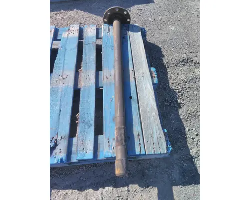 Axle Shaft MERITOR-ROCKWELL 3202S9119 LKQ KC Truck Parts - Inland Empire