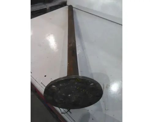 Axle Shaft MERITOR-ROCKWELL 3202S9119 LKQ Thompson Motors - Wykoff