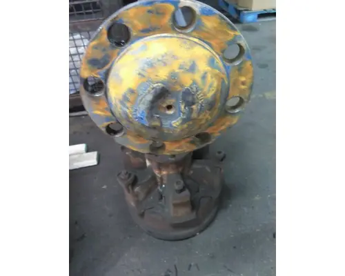 Axle Shaft MERITOR-ROCKWELL 3202T6728 LKQ Heavy Truck - Goodys