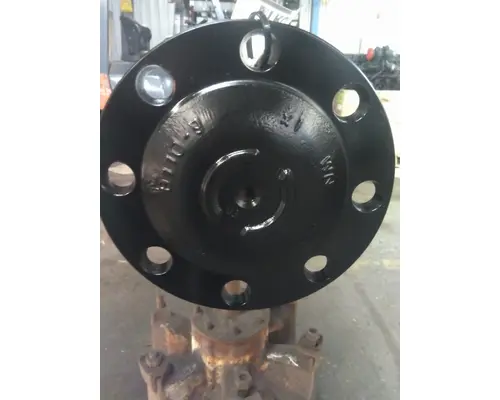 Axle Shaft MERITOR-ROCKWELL 3202U9043 LKQ Heavy Truck - Goodys