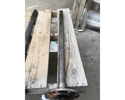 Axle Shaft MERITOR-ROCKWELL 3202U9485 LKQ KC Truck Parts - Inland Empire