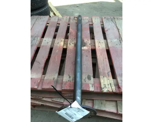 Axle Shaft MERITOR-ROCKWELL 3202U9485 LKQ KC Truck Parts - Inland Empire