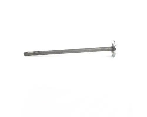 Axle Shaft MERITOR-ROCKWELL 3202U9485 LKQ Universal Truck Parts