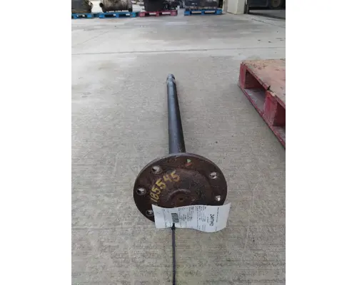 Axle Shaft MERITOR-ROCKWELL 3202U9485 LKQ Thompson Motors - Wykoff