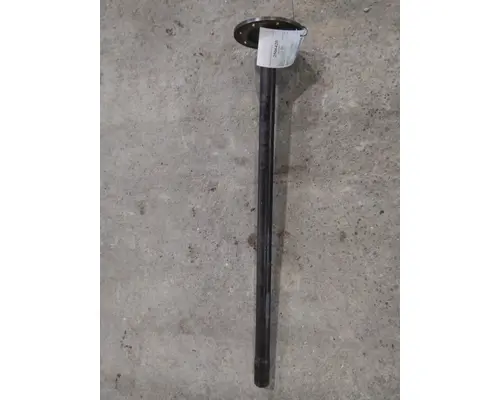 Axle Shaft MERITOR-ROCKWELL 3202U9485 LKQ Thompson Motors - Wykoff