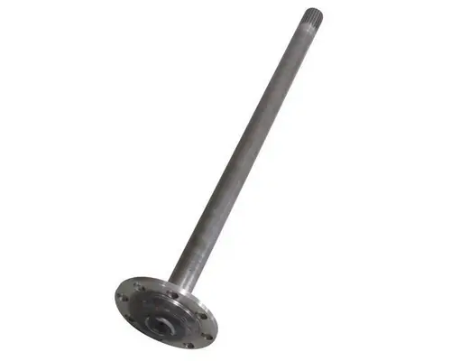 Axle Shaft MERITOR-ROCKWELL 3202W9461 LKQ Heavy Truck - Goodys