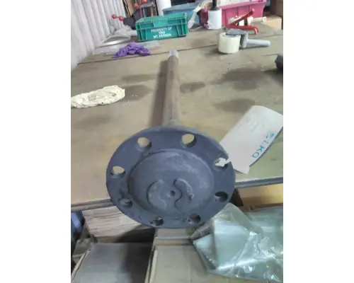 Axle Shaft MERITOR-ROCKWELL 3202Y4783 LKQ Heavy Truck - Goodys