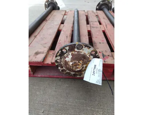 Axle Shaft MERITOR-ROCKWELL 3202Z7982 LKQ Thompson Motors - Wykoff