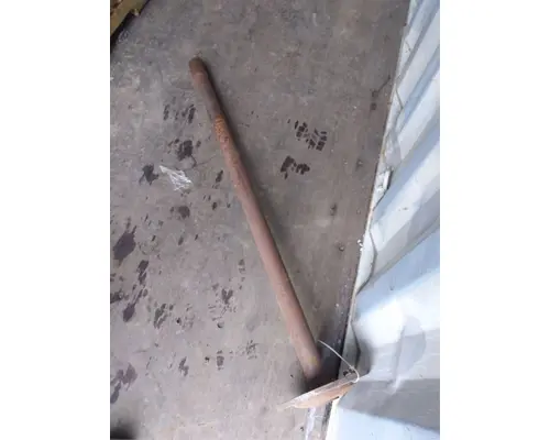 Meritor/Rockwell 3206R1344 Axle Shaft