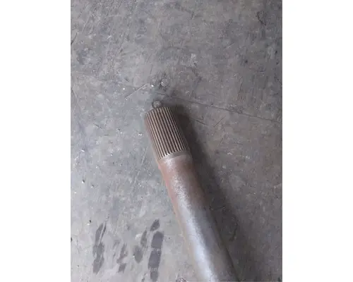 Meritor/Rockwell 3206R1344 Axle Shaft