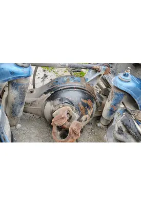 Meritor/Rockwell 379 Axle Housings (Front)