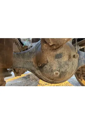 Meritor/Rockwell 40-145 Axle Housing (Front)
