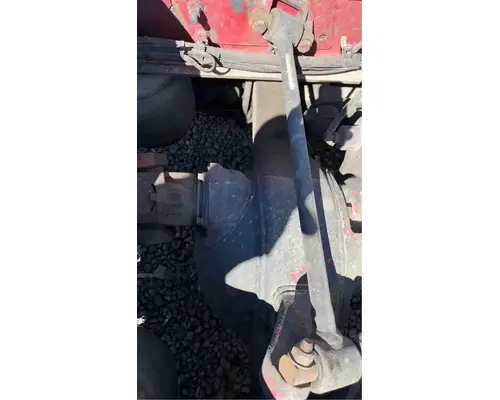 Meritor/Rockwell 40-145 Axle Housing (Front)