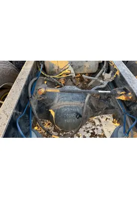 Meritor/Rockwell 40-145 Axle Housing (Rear)