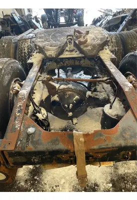 Meritor/Rockwell 40-145 Cutoff