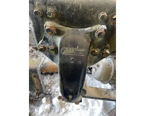 Meritor/Rockwell 40-145 Cutoff