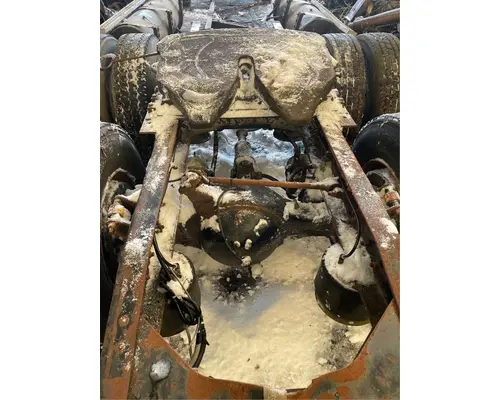 Meritor/Rockwell 40-145 Cutoff