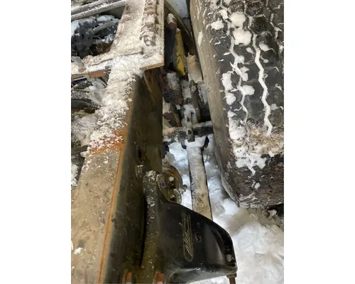 Meritor/Rockwell 40-145 Cutoff