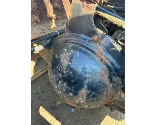 Meritor/Rockwell 40-145 Cutoff