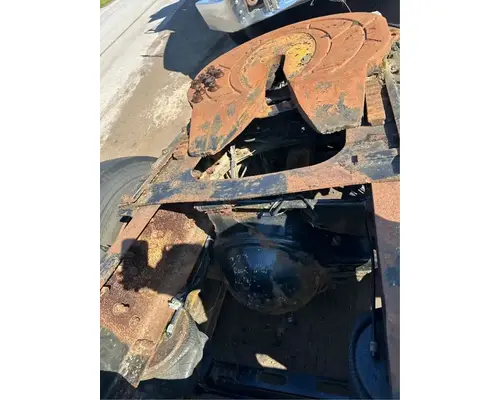 Meritor/Rockwell 40-145 Cutoff