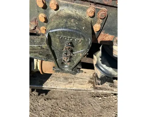 Meritor/Rockwell 40-145 Cutoff