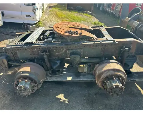 Meritor/Rockwell 40-145 Cutoff