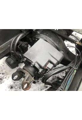 Meritor/Rockwell 40-145 Rears (Front)