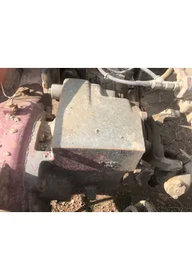 Meritor/Rockwell 40-145 Rears (Front)