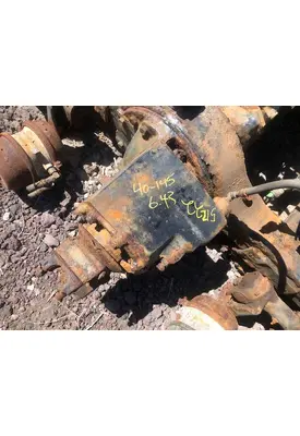 Meritor/Rockwell 40-145 Rears (Front)