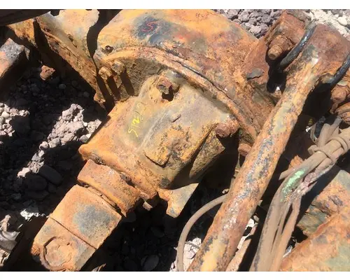 Meritor/Rockwell 40-145 Rears (Front)