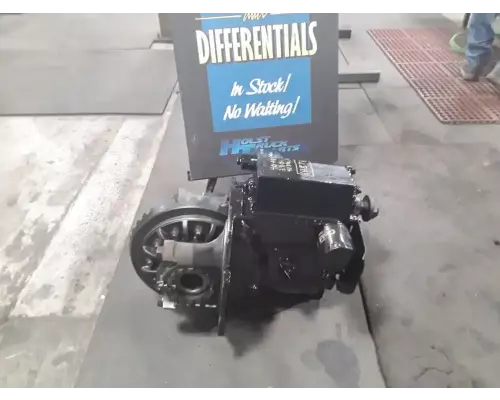 Meritor/Rockwell 40-145 Rears (Front)