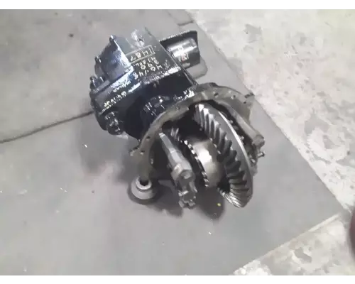 Meritor/Rockwell 40-145 Rears (Front)