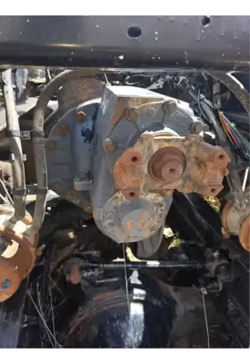 Meritor/Rockwell 40-145 Rears (Front)