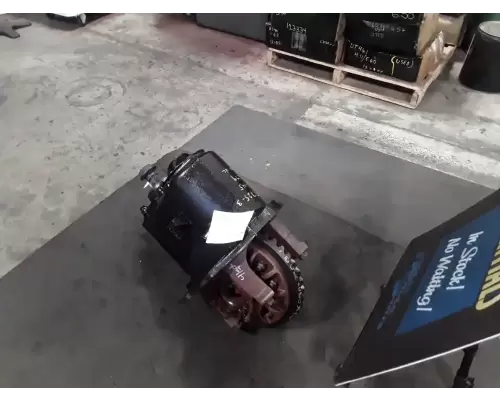 Meritor/Rockwell 40-145 Rears (Front)