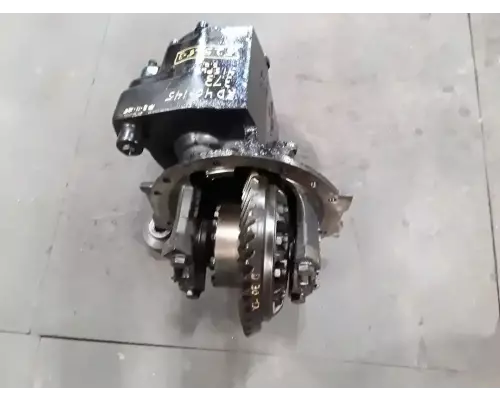 Meritor/Rockwell 40-145 Rears (Front)