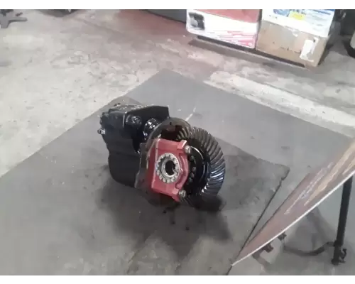Meritor/Rockwell 40-145 Rears (Front)