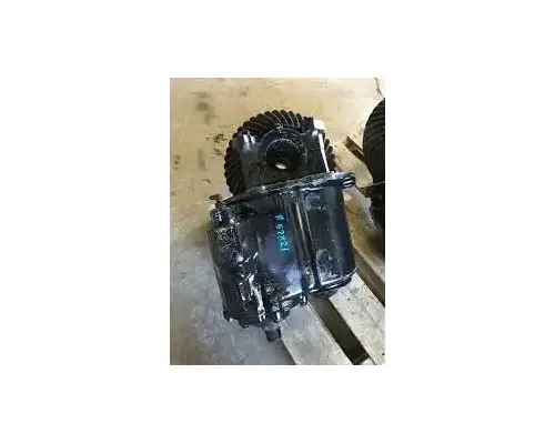 Meritor/Rockwell 40-145 Rears (Front)