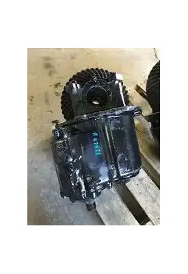 Meritor/Rockwell 40-145 Rears (Front)