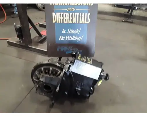 Meritor/Rockwell 40-145 Rears (Front)