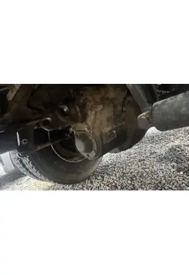 Meritor/Rockwell 40-145 Rears (Front)