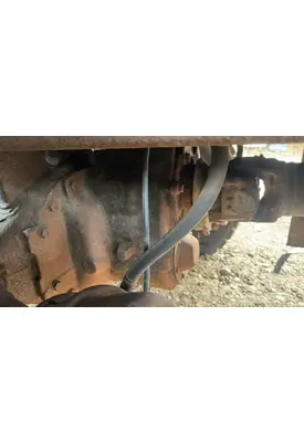 Meritor/Rockwell 40-145 Rears (Front)