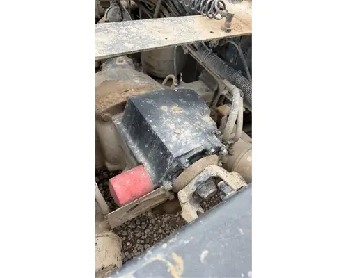 Meritor/Rockwell 40-145 Rears (Front)