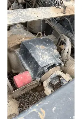 Meritor/Rockwell 40-145 Rears (Front)