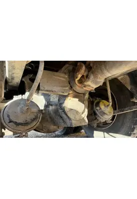 Meritor/Rockwell 40-145 Rears (Front)