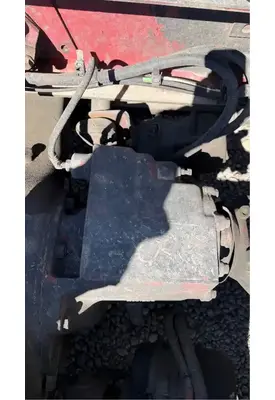 Meritor/Rockwell 40-145 Rears (Front)