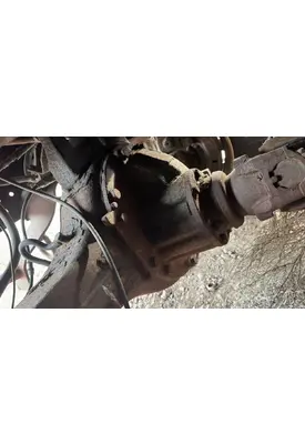 Meritor/Rockwell 40-145 Rears (Rear)