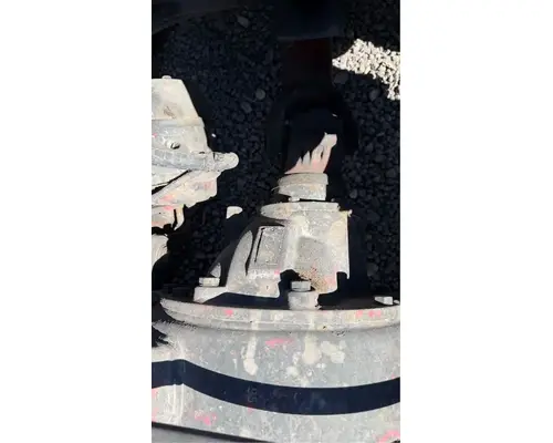 Meritor/Rockwell 40-145 Rears (Rear)