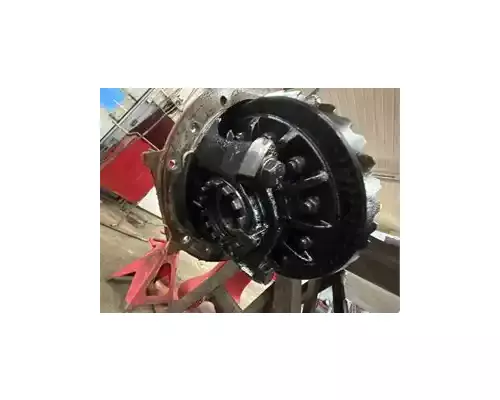 Meritor/Rockwell 40-145 Rears (Rear)