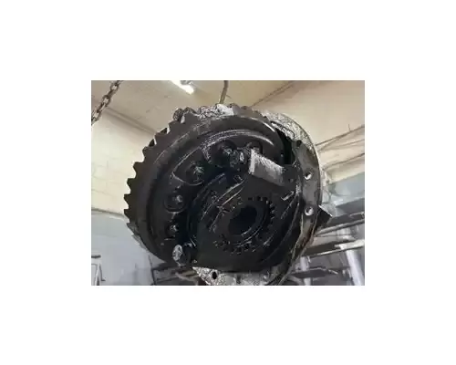 Meritor/Rockwell 40-145 Rears (Rear)