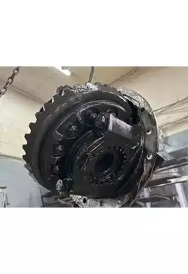 Meritor/Rockwell 40-145 Rears (Rear)